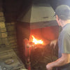 Rebuilding the Forge