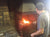 The Coal Fired Forge Collection by Wendell August