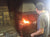The Coal Fired Forge Collection by Wendell August - Wendell August Forge