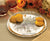 Celebrating Mom with a Handcrafted Gift That Lasts a Lifetime - Wendell August Forge