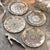 Decorative Coasters: Where Function Meets Style