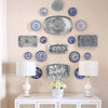 Creative Ways to Display Keepsakes Throughout the Year