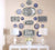 Creative Ways to Display Keepsakes Throughout the Year - Wendell August Forge