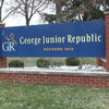 WENDELL AUGUST HOSTS PUMPKIN PATCH FUNDRAISER TO BENEFIT GEORGE JUNIOR REPUBLIC