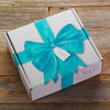 Shopping for the Perfect Gift, No Matter What the Occasion