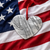 American-Made Christmas Ornaments: Why Quality Matters