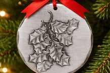 The Story Behind the Annual Ornament—and Why It Still Matters