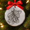 The Story Behind the Annual Ornament—and Why It Still Matters