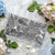 Spring Entertaining with Meaning: Thoughtful Pieces That Elevate Gatherings - Wendell August Forge