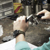 The Rich History of Metal Forging as an Art