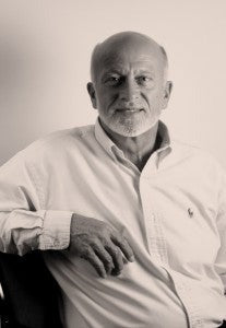 Jim Ptacek – Master Photographer