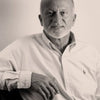 Jim Ptacek – Master Photographer