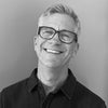 From the Forge to a New Chapter: Will Knecht Releases More The Man