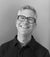 From the Forge to a New Chapter: Will Knecht Releases More The Man