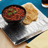 Our Favorite Game Day Dips