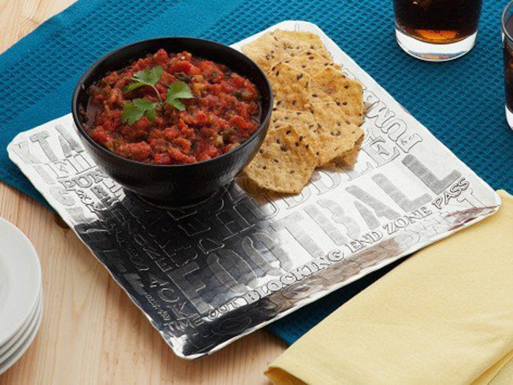 Our Favorite Game Day Dips