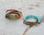 Wendell August Debuts Artisan Jewelry Catalog - Wendell August Forge
