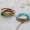 Wendell August Debuts Artisan Jewelry Catalog