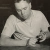 Artist Feature: Louis Donato