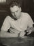 Artist Feature: Louis Donato - Wendell August Forge
