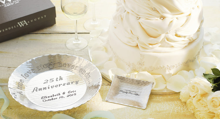 The Best Gifts Are Personalized Gifts