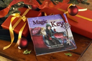 CREATING FAMILY HOLIDAY TRADITIONS