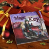 CREATING FAMILY HOLIDAY TRADITIONS