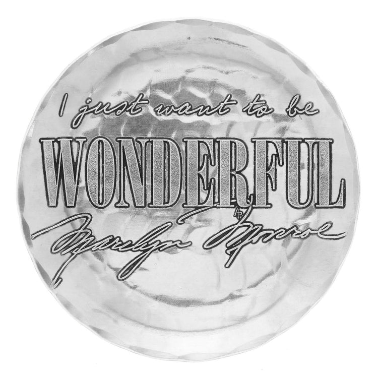 Marilyn Monroe- Legends and Legacies