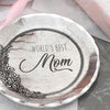 A Gift Made With Heart: Mother’s Day Gifts She’ll Treasure Forever