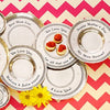 Mother’s Day – Our Top Picks