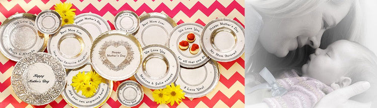 Mother’s Day – Our Top Picks - Wendell August Forge