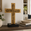 Names of God: The Meaning Behind One of the Most Inspiring Christian Gifts