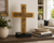 Names of God: The Meaning Behind One of the Most Inspiring Christian Gifts