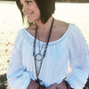 The Never Lose Hope Collection