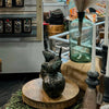 Wendell August’s Christmas in July Event July 16th-20th at Mercer Flagship Location