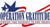 Wendell August Proudly Participates in Operation Grattitude - Wendell August Forge