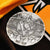 Celebrating 60 Seasons of Pittsburgh Penguins Hockey: A Legacy Worth Remembering
