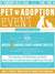 WENDELL AUGUST HOSTS PET ADOPTION EVENT IN CONJUNCTION WITH THE WENDELL PET PRODUCT LAUNCH - Wendell August Forge