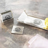 WENDELL AUGUST LAUNCHES PITTSBURGH BICENTENNIAL COLLECTION
