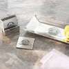 WENDELL AUGUST LAUNCHES PITTSBURGH BICENTENNIAL COLLECTION