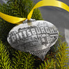 Why Pittsburgh-Themed Gifts Are More Meaningful Than Generic Souvenirs