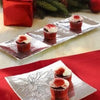 Make It Simple with a Holiday Decorating Checklist