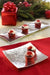 Make It Simple with a Holiday Decorating Checklist