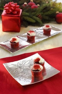 Make It Simple with a Holiday Decorating Checklist - Wendell August Forge