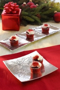 Make It Simple with a Holiday Decorating Checklist