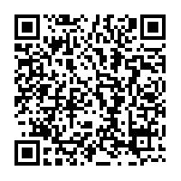 What is a QR Code???