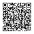 What is a QR Code??? - Wendell August Forge