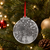 Christmas in July: Why Shopping Early for Personalized Ornaments & Gifts Just Makes Sense