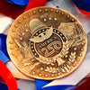 Why Companies Should Get Behind the America250 Celebration