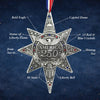 The Symbols Behind Our America 250 Designs